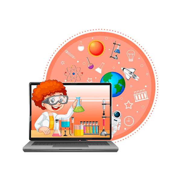 Наукові майстер-класи