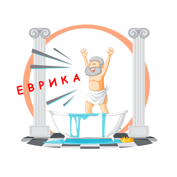 Професійні майстер-класи