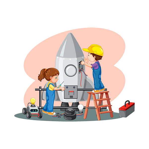 Технічні майстер-класи