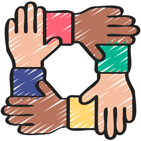 Інтерактивність