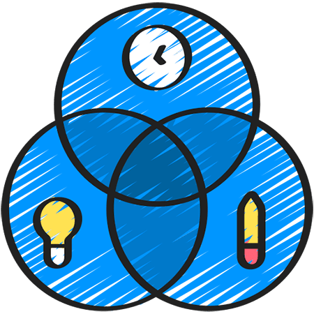Різноманітність тем