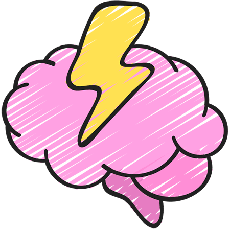 Незабутні враження