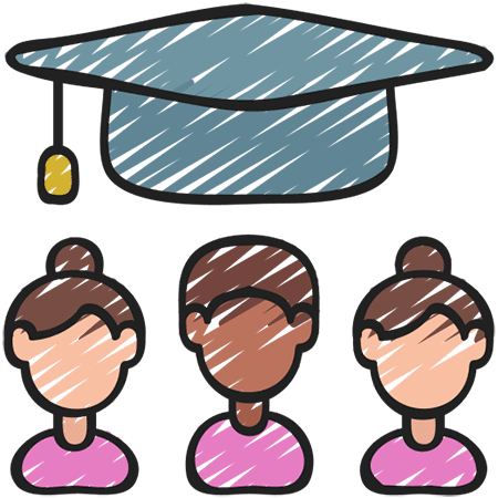 Професійні ведучі