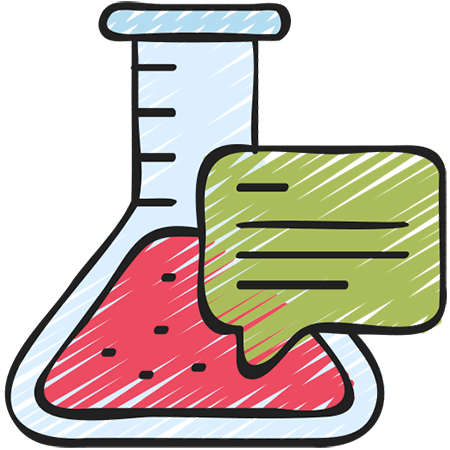 Розвиток навичок