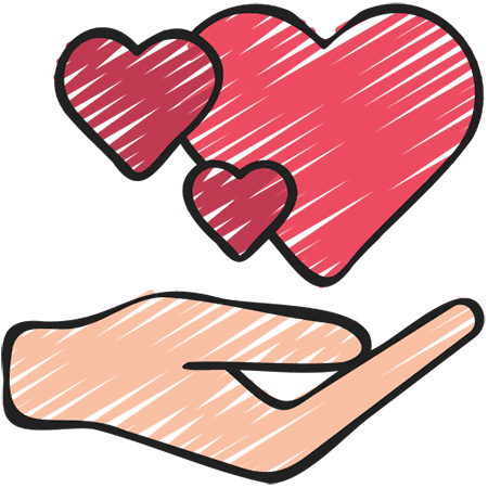 Навчальні цінності